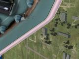 th_95283_ScreenShot_674_122_115lo.jpg