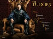 th_328742156_TheTudors1_122_128lo.jpg