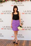 th_82688_Celebutopia-Michelle_Monaghan-Made_Of_Honour_photocall_in_Madrid-07_122_134lo.jpg