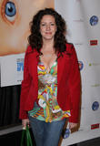 Joely Fisher