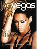 th_29407_RihannaLasVegasMagazine11.7.2010_01_122_197lo.jpg