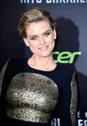 Alice Eve - Star Trek Into Darkness premiere in Hollywood 05/14/13