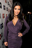 Kim Kardashian (Ким Кардашьян) - Страница 5 Th_35932_KimKardashian_GQ_Men_of_the_Year_Party_04_122_211lo