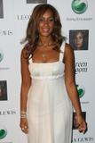 th_73335_Celebutopia-Leona_Lewis_at_her_show_case_in_Sydney-03_122_216lo.jpg