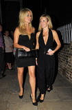 th_88385_celebrity_paradise.com_TheElder_HollyWilloughbyandAmandaHolden2010_06_30_DepartITVsummerparty10_122_227lo.jpg