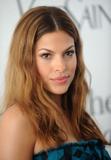 hot Eva Mendes pictures