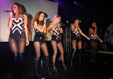 th_35461_the_saturdays_perform_at_g-a-y_at_heaven_tikipeter_celebritycity_022_123_230lo.jpg
