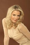 Katherine Kelly Lang Celebrity ...
