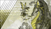 Forum Image: http://img216.imagevenue.com/loc236/th_304089858_FairyTalebg1_122_236lo.jpg