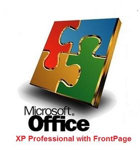 DOWNLOAD "Microsoft Office XP with FrontPage + SP3 x86" UNLIMITED IN A SPEED OF 1000 TO 14 KBPS GRACE TEST DAYS FREE OFFERED BY USENET.NL!