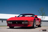 th_07930_Ferrari_288_GTO_avant_122_237lo.jpg