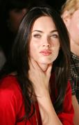 th_094111833_Pictures_Of_megan_fox_2_122