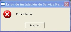 imagen externa
