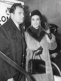 th_88136_liz_taylor_1988_122_25lo.jpg