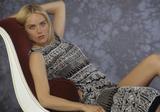 Sharon Stone   rare old photoshoot x 3HQ th 91253 2 123 335lo 