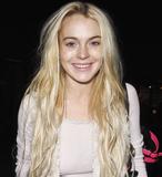 Lindsay Lohan (Линдси Лохан) - Страница 9 Th_32464_celebrity-paradise.com-The_Elder-Lindsay_Lohan_2009-12-02_-_Maxfield_store_629_122_341lo