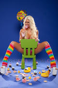 th_312162986_maryse_candy_colors9_122_34