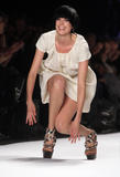 th_18453_Preppie_-_Agyness_Deyn_at_Naomi_Campbells_Fashion_For_Relief_Show_at_MBFW_at_Bryant_Park_1495_122_357lo.jpg