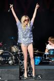 th_75678_Diana_Vickers_Performance_at_Access_all_Eirias_in_Colwyn_Bay_July_28_2012_09_122_36lo.jpg