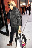 th_92682_Rihanna_arrives_at_Milk_in_Manhattan_04_122_377lo.jpg