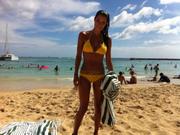 Celebrity-Pix �� View topic - R...