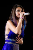 th_44420_Selena_Gomez_Performance_at_Palacio_de_los_Deportes_in_Mexico_City_January_26_2012_17_122_420lo.jpg