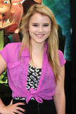th_59071_Taylor_Spreitler_ParaNorman_Premiere_in_Universal_City_August_5_2012_09_122_434lo.jpg