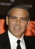 th_38162_Celebrity_City_George_Clooney_2_122_439lo.jpg