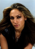 Jennifer Lopez Th_34086_27002_123_443lo
