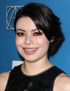 virginie caprice sexy video