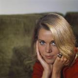 Jane Fonda Th_44809_Jane_Fonda_712_123_459lo