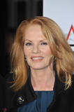 th_17809_MargHelgenberger_The_Road_screening_at_AFI_Fest_2009_05_122_462lo.jpg