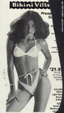 th_12569_1980-07-cosmo-bikinislt-1-x-h-afx_122_47lo.jpg