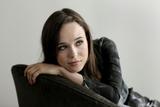 th_36913_Ellen_Page_Whip_It_promoshoot_West_Hollywood_007_122_471lo.jpg
