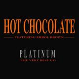 http://img216.imagevenue.com/loc474/th_41289_00-hot_chocolate-platinum-the_very_best_of-front_cover_123_474lo.jpg