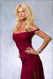 Victoria Silvestdt Th_78085_VictoriaSilvstedt001_123_481lo