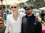 th_45605_CU_Sharon_Stone_time_for_heroes_019_122_485lo.jpg