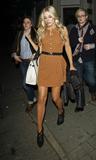 th_04349_Mollie_King_Outside_the_Wellington_Night_Club_in_London_March_19_2011_19_122_486lo.jpg