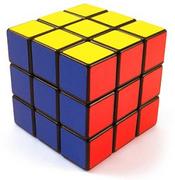 th_30326_rubiks_cube_122_503lo.jpg