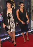 th_53186_celebrity_paradise.com_TheElder_KimKardashian5_122_506lo.jpg