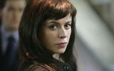 Eve Myles Torchwood