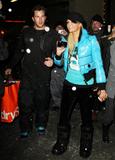 Paris Hilton - Страница 7 Th_73446_Paris_Hilton_out_at_night_122_531lo