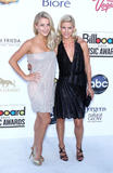 th_70877_Julianne_Hough_Billboard_Music_Awards_in_Las_Vegas_May_20_2012_038_122_534lo.jpg