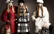 th_010130571_burberry_bss13_113_m_122_545lo.jpg