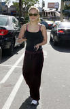 th_22583_Hayden_Panettiere_Candids_West_Hollywood_0107_5157_122_549lo.jpg