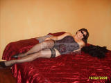 th_12416_anto1_122_562lo.jpg
