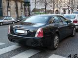 th_20302_Maserati_Quattroporte_V_-_18_122_570lo.JPG