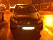 th_53269_POZA1_122_572lo.JPG