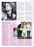 th_70473_C4E_Emma_Watson_Galaxie_magazine_Malaysia_August_2009-06_122_575lo.jpg