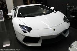 th_491393458_Lamborghini_Avantador_2_122_577lo.JPG